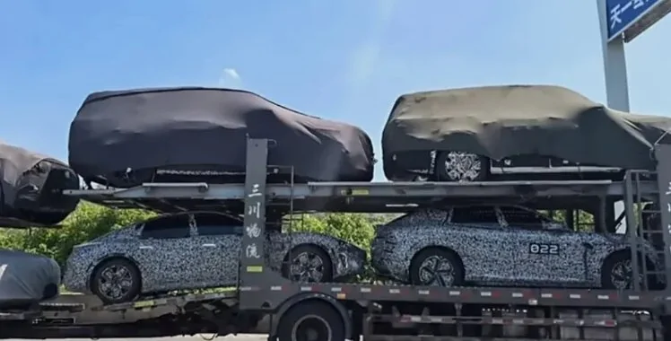 شیائومی2 ak25474