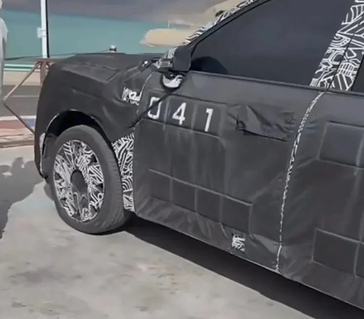 شیائومی3 ak96611