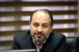 اردوهای دانش‌آموزی زیر سایه مقررات سخت/ معاون وزیر: سلامت در صدر، فرصت تربیت در حاشیه