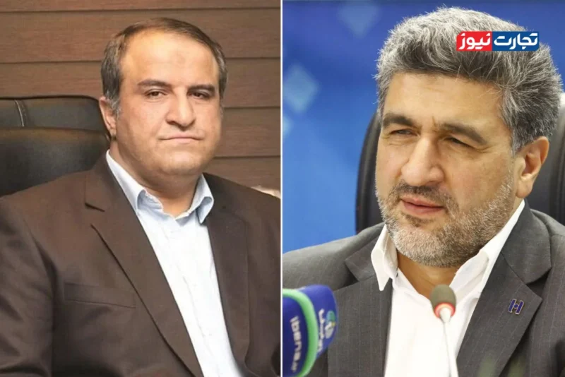 صیدی قائمی ak70610