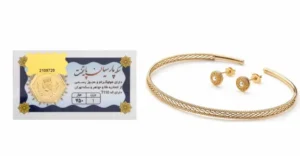 طلابخریم یا سکه پارسیان ؟ کدامیک مناسب تر است ؟