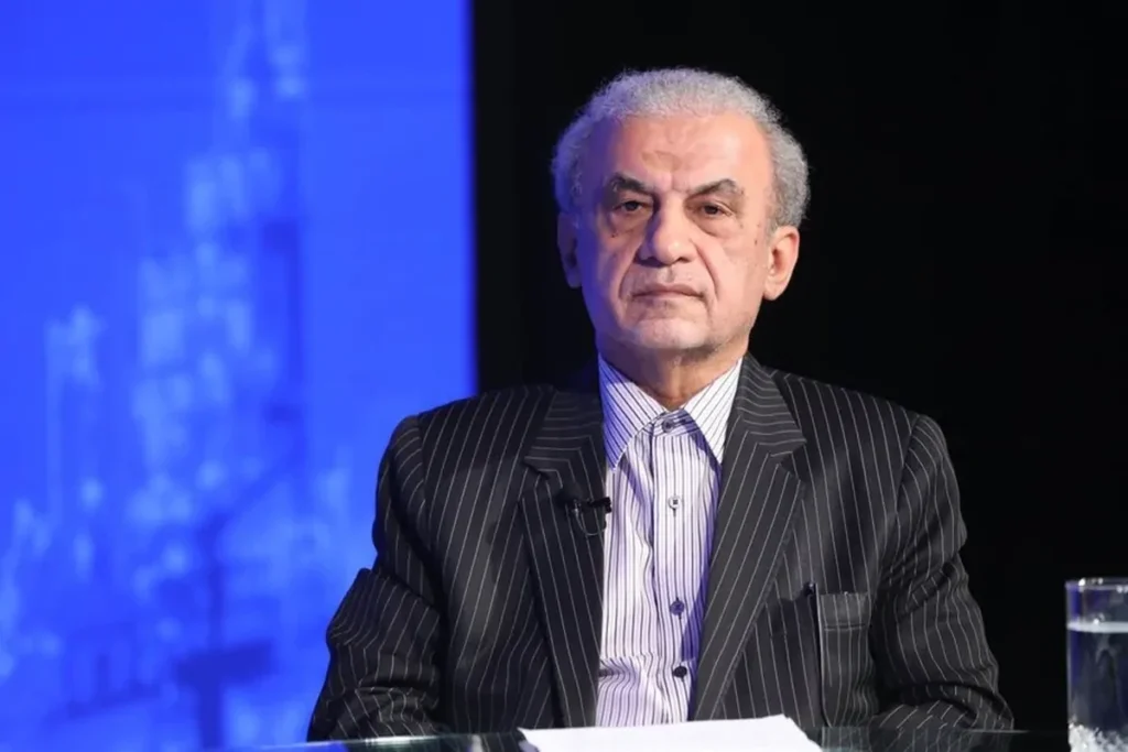 عاشوری ak80612 ak23982 1200x800