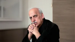 کیش اینوکس 2025؛ بستری برای گفت‌وگو و تاب‌آوری در اقتصاد خاکستری ایران