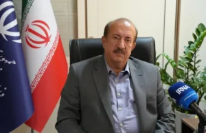 تشکیل کمیته ارزی در وزارت صمت