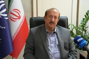 تدوین دستورالعملی جدید برای اصلاح فرایند قیمت‌گذاری خودرو