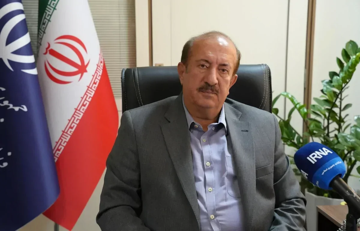 مخالفت وزارت صمت با افزایش مجدد قیمت خودرو