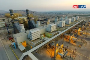 پیش‌ بینی سود بمپنا / تولید برق عسلویه مپنا در سال مالی 1404 چقدر سود می‌سازد؟ + جدول