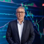 سناریوی سال 99 در بورس تکرار می‌شود؟ / اقتصاد قوی بدون بازار سرمایه قدرتمند ممکن نیست