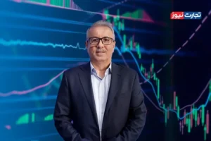 چالش‌های بورس پس از حذف 4 صفر از پول ملی / بازنگری صورت‌های مالی شرکت‌های بازار سرمایه ضروری است