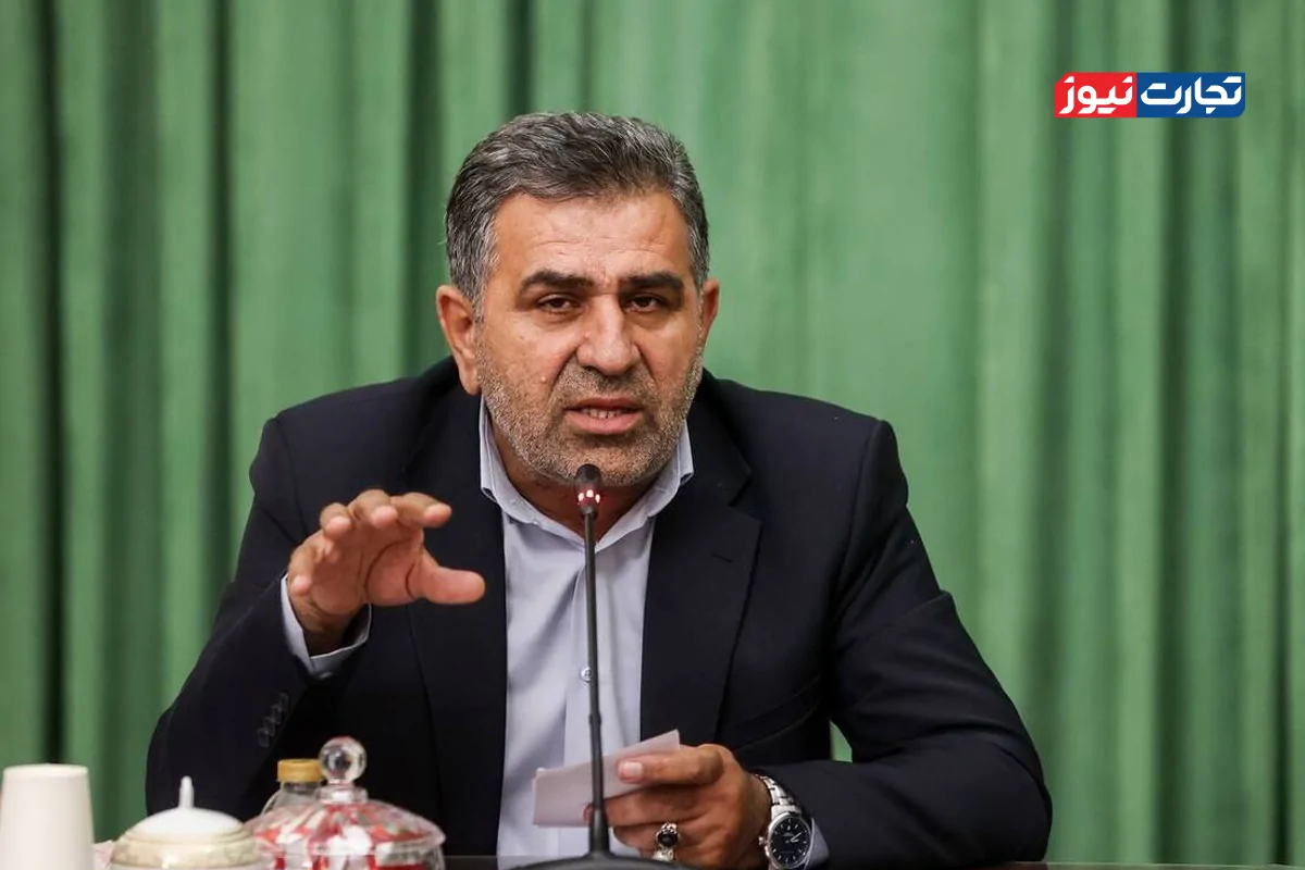 سازمان هدفمندی یارانه‌ها گردونه انحرافی در ساختار اقتصادی کشور است