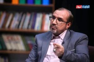 بانک مرکزی تسهیلات و ارز مورد نیاز صنایع را به موقع اختصاص نمی‌دهد