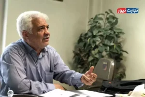 سازمان تامین اجتماعی در پایان سال ۳۰۰ هزار میلیارد تومان کسری خواهد داشت/ انتظار می‌رود وزیر کار، بدهی دولت به تامین اجتماعی را به‌صورت شفاف در بودجه 1405 درج کند