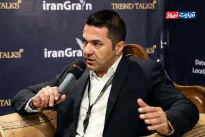 شعار خودکفایی باعث می‌شود هر سال فصل خرید غله را از دست دهیم