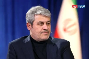 دولت موفق نشد ارز را کنترل کند و کسری بودجه شدید را متوجه جامعه کرد / سیاست‌های ارزی ربطی به تحریم‌ها ندارند