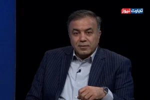 بانک مرکزی باید پاسخ دهد چرا اجازه داده است بانک آینده سالها بدون نظارت موثر فعالیت کند