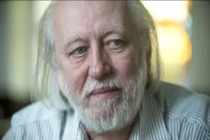 برنده جایزه نوبل ادبیات ۲۰۲۵ معرفی شد