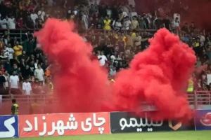 عجیب‌ترین هفته هفتم تاریخ لیگ برتر؛ ۱۰ تیم شانس صدرنشینی دارند!