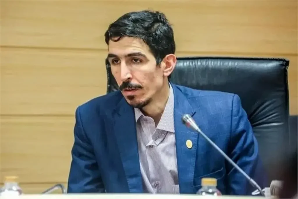 مالک شریعتی نیاسر مجلس ak2846 ak4904 1200x800