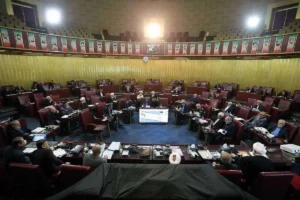 هیچ شرطی از مصوبهٔ مجلس دربارهٔ سی‌اف‌تی حذف نشده است