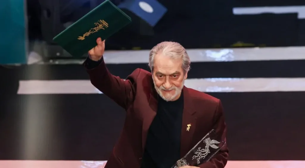 مجید انتظامی ak55664 ak42781 1200x800