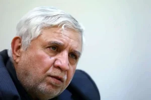 نظر سفیر پیشین ایران در آذربایجان درباره مذاکره با آمریکا