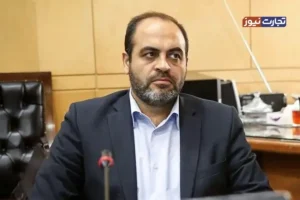 هدف قانون هوش مصنوعی ایجاد محدودیت نیست