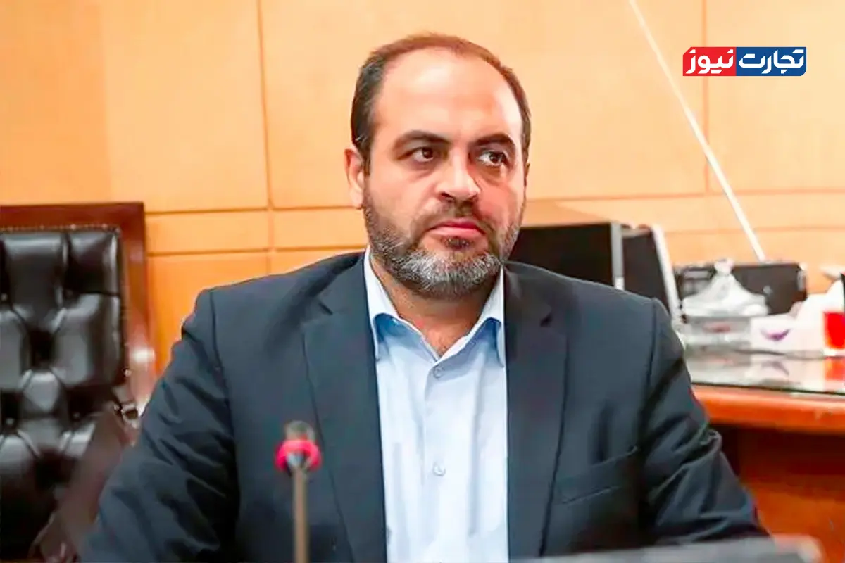 قیمت‌گذاری دستوری خرید خودرو را به لاتاری تبدیل کرده است