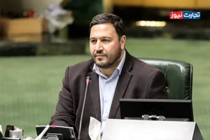 مجلس با افزایش قیمت بنزین در شرایط فعلی مخالف است / باید وابستگی مردم به بنزین کمتر شود تا بتوان قیمت آن را واقعی‌تر کرد