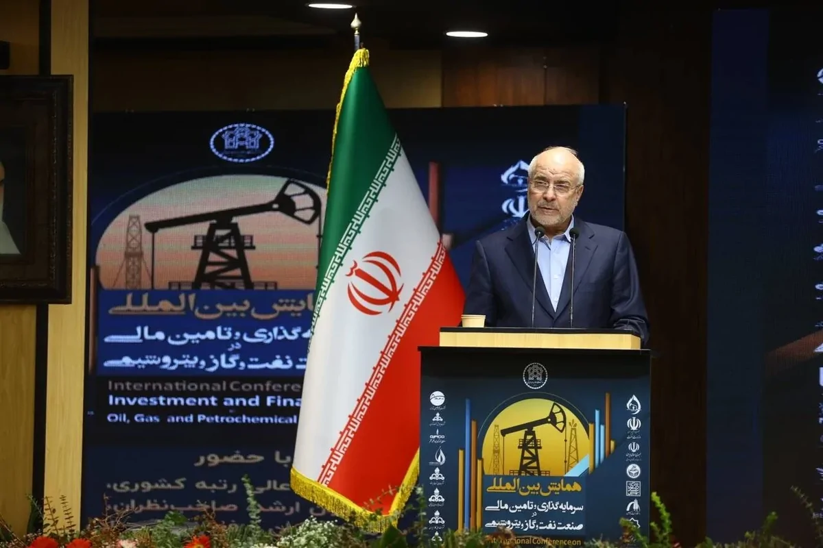 واقعی کردن قیمت‌ها به معنای افزایش قیمت انرژی نیست