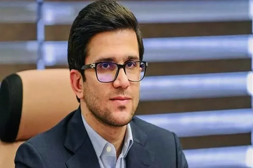 محمدصادقعظیمیفر ak5291 ak2637 1200x800
