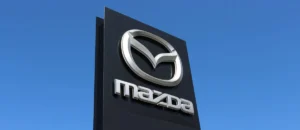 همکاری مزدا با چانگان برای فرار از جریمه آلایندگی