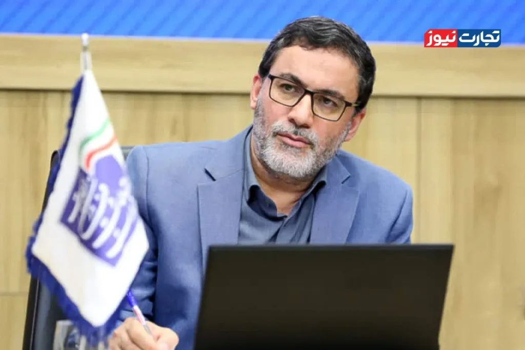 مصطفی طاهری