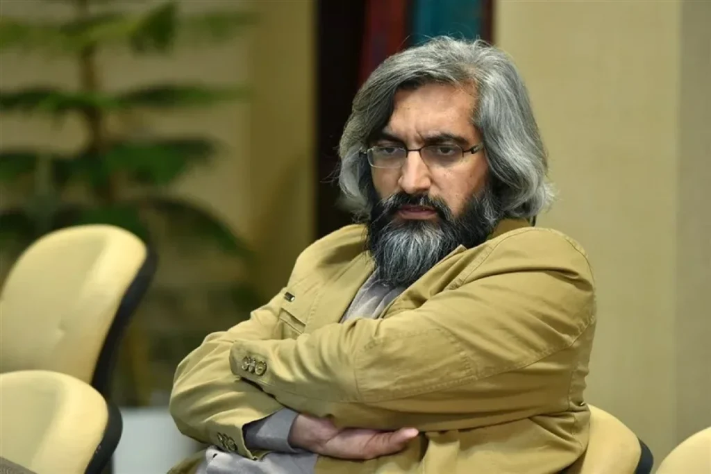 وحید جلیلی ak3854 ak1032 1200x800