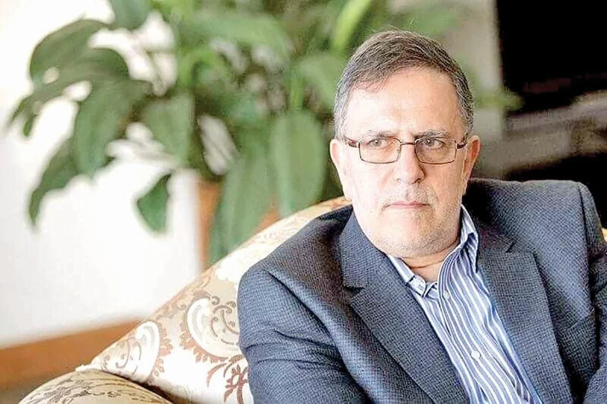 استقلال بانک مرکزی؛ پیش‌شرط ثبات اقتصادی/ ناترازی بانکی، محرک اصلی تورم