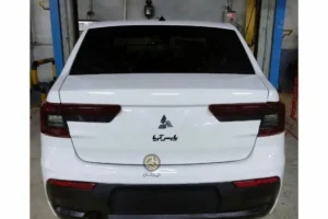 قیمت پارس نوا اعلام شد + جدول