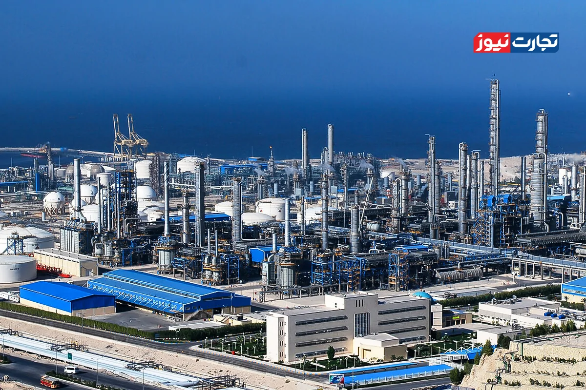 پیش‌ بینی سود نوری / پتروشیمی نوری در سال مالی 1404 چقدر سود می‌سازد؟ + جدول