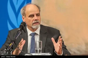 اولویت دولت به مسکن در برنامه هفتم ستودنی است