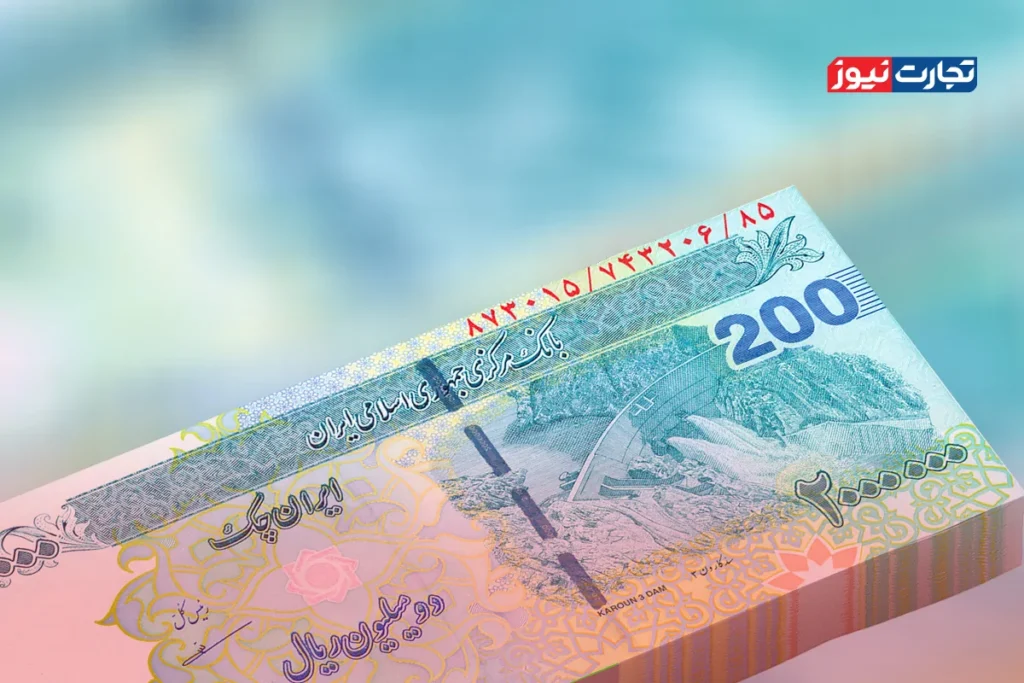 پول ak23610