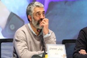 ابهام در پرونده پژمان جمشیدی؛ آیا واقعاً تجاوزی رخ داده است؟