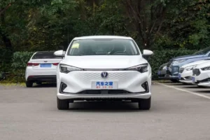 همه‌چیز درباره محصول جدید سایپا