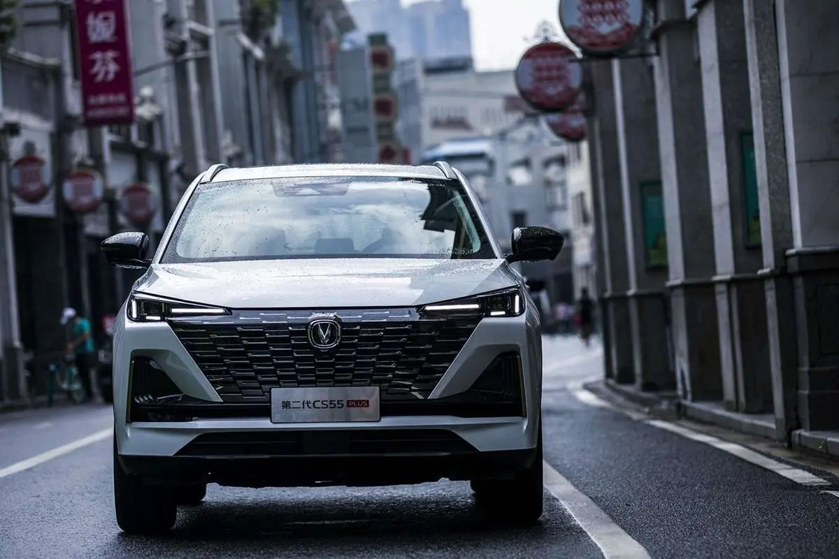 شرایط عرضه فروش فوری چانگان سایپا اعلام شد