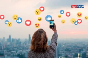 قوانین تازه چین برای اینفلوئنسرها / برای صحبت کردن درباره موضوعات تخصصی باید مجوز داشته باشید!