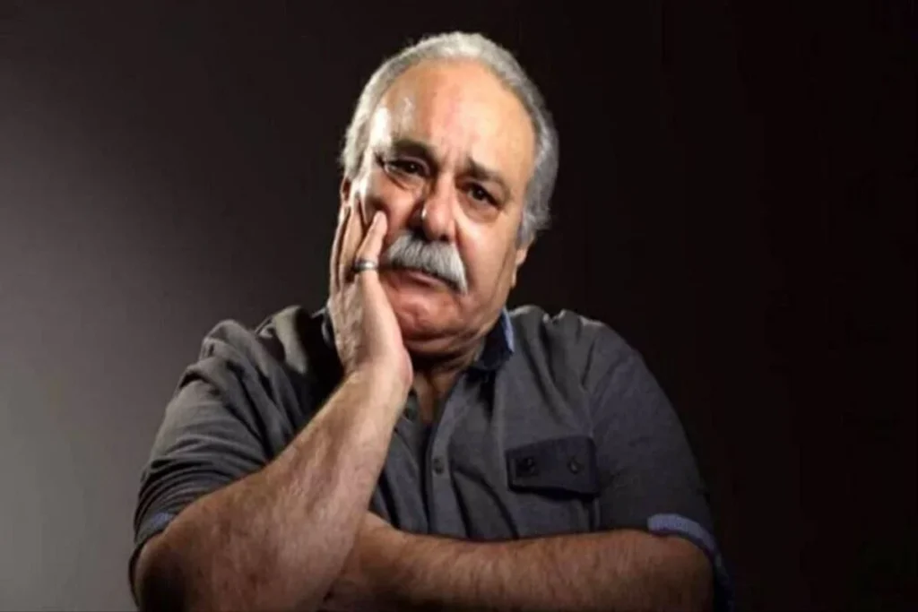 کاسبی ak6765 ak3426 1200x800