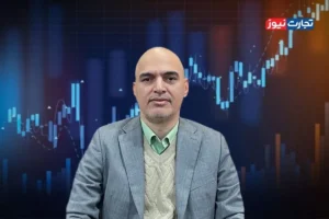 نقش اینفلوئنسرهای بورسی در بازار سرمایه / اثرگذاری اینفلوئنسرها بر معاملات سهام با شناوری پایین