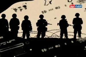 کرملین از جنگ اوکراین چه درس‌هایی آموخت؟