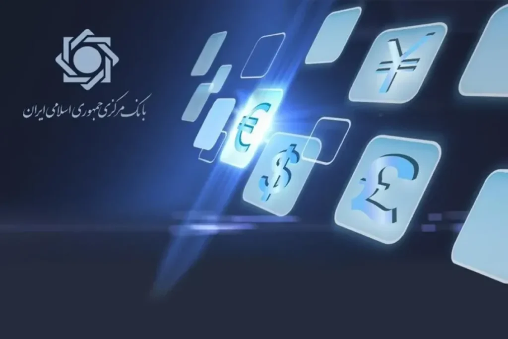 ی ak8100 ak9654 1200x800