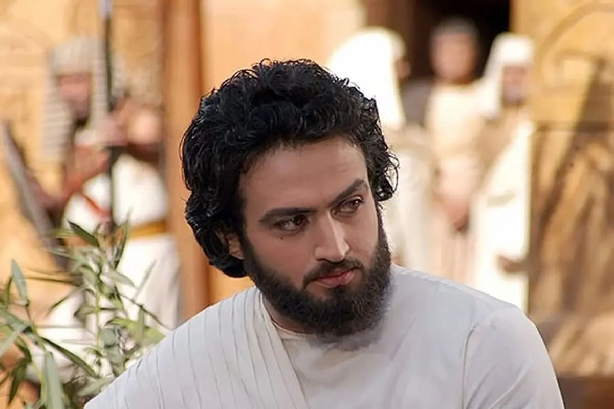 فقدان کیفیت در تولیدات جدید، صداوسیما را به بازپخش کشانده است