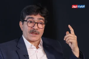 برخی تصمیمات مدیریتی در بانک مرکزی، با هدف رزومه‌سازی و تثبیت موقعیت مدیریتی اتخاذ می‌شوند