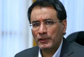 فرجی دانا: بزرگ‌ترین ناترازی کشور، ناترازی عقلانیت است