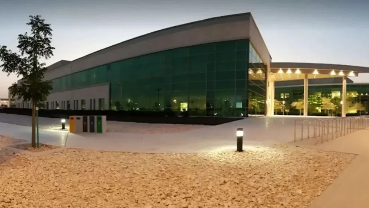 آیا دوحه به قطب علمی در خاورمیانه تبدیل خواهد شد؟